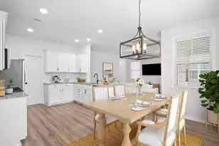 277 McClellan Way, Summerville, SC 29483 - Photo 8