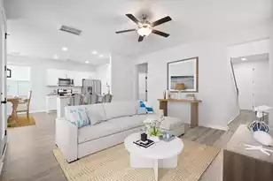 277 McClellan Way, Summerville, SC 29483 - Photo 6