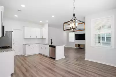 277 McClellan Way, Summerville, SC 29483 - Photo 6