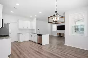 277 McClellan Way, Summerville, SC 29483 - Photo 6