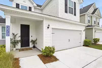 277 McClellan Way, Summerville, SC 29483 - Photo 2