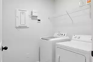 277 McClellan Way, Summerville, SC 29483 - Photo 18