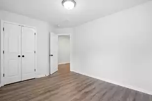 277 McClellan Way, Summerville, SC 29483 - Photo 16