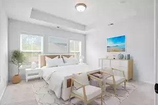 277 McClellan Way, Summerville, SC 29483 - Photo 12