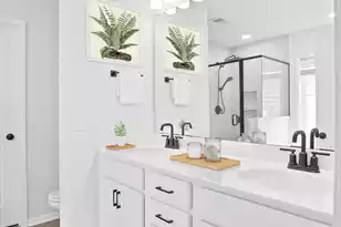 277 McClellan Way, Summerville, SC 29483 - Photo 14