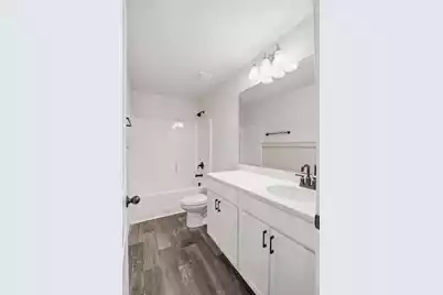 277 McClellan Way, Summerville, SC 29483 - Photo 12