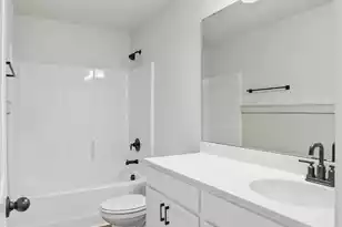 277 McClellan Way, Summerville, SC 29483 - Photo 12