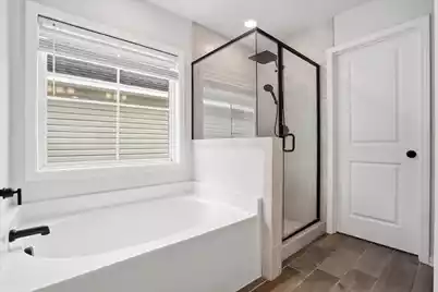 277 McClellan Way, Summerville, SC 29483 - Photo 10