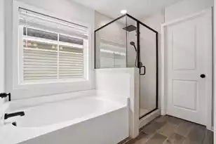 277 McClellan Way, Summerville, SC 29483 - Photo 10