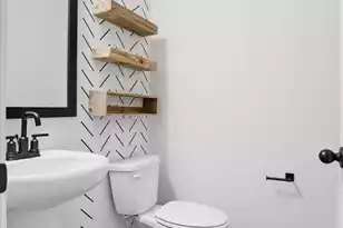 277 McClellan Way, Summerville, SC 29483 - Photo 8