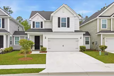 277 McClellan Way, Summerville, SC 29483 - Photo 1