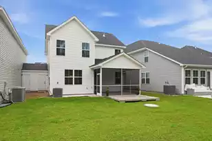 277 McClellan Way, Summerville, SC 29483 - Photo 22