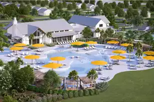 168 Baldric Ct, Summerville, SC 29486 - Photo 2