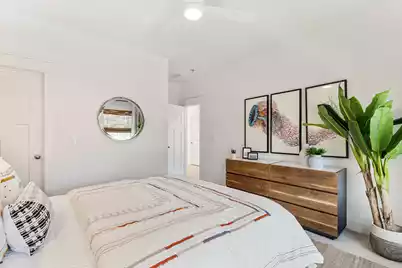 710 Minton Road, James Island, SC 29412 - Photo 28