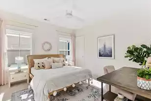 710 Minton Rd, James Island, SC 29412 - Photo 30