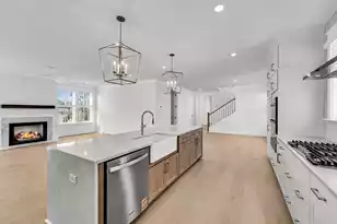 710 Minton Rd, James Island, SC 29412 - Photo 20