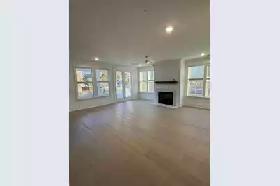 710 Minton Road, James Island, SC 29412 - Photo 6