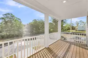710 Minton Rd, James Island, SC 29412 - Photo 40