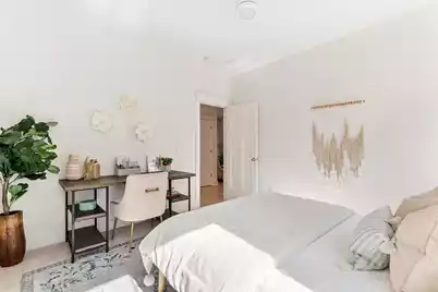 710 Minton Road, James Island, SC 29412 - Photo 30