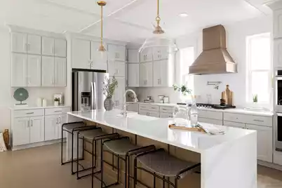 710 Minton Road, James Island, SC 29412 - Photo 14