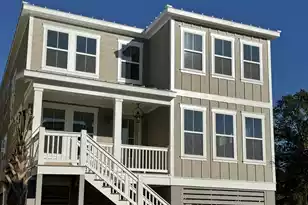 710 Minton Rd, James Island, SC 29412 - Photo 1