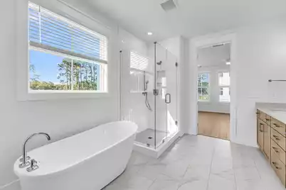710 Minton Road, James Island, SC 29412 - Photo 10
