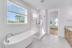 710 Minton Rd, James Island, SC 29412 - Photo 10