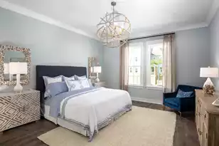 211 Threaded Fern St, Summerville, SC 29485 - Photo 6