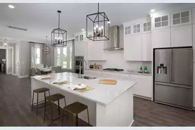 211 Threaded Fern Street, Summerville, SC 29485 - Photo 4