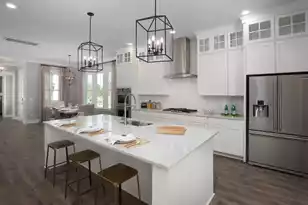 211 Threaded Fern St, Summerville, SC 29485 - Photo 4