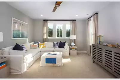 211 Threaded Fern Street, Summerville, SC 29485 - Photo 8