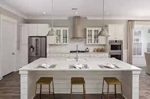 211 Threaded Fern St, Summerville, SC 29485 - Photo 2