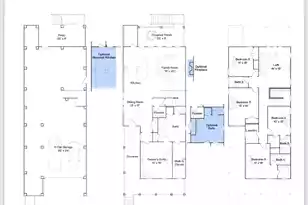 211 Threaded Fern St, Summerville, SC 29485 - Photo 12