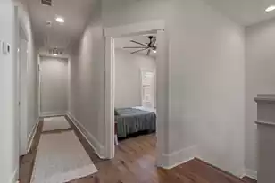 2286 Braided Ln, Mount Pleasant, SC 29466 - Photo 30