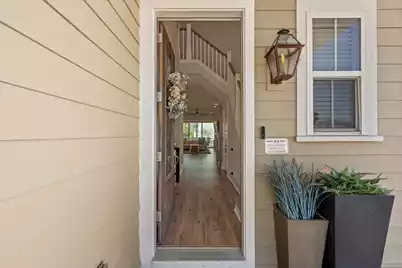 2286 Braided Lane, Mount Pleasant, SC 29466 - Photo 8