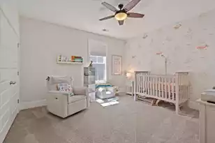 2286 Braided Ln, Mount Pleasant, SC 29466 - Photo 34