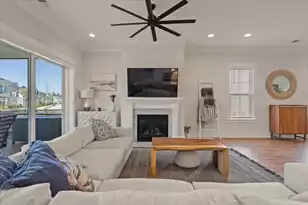 2286 Braided Ln, Mount Pleasant, SC 29466 - Photo 14