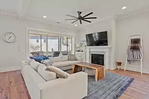 2286 Braided Ln, Mount Pleasant, SC 29466 - Photo 2