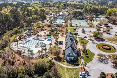 2286 Braided Lane, Mount Pleasant, SC 29466 - Photo 56