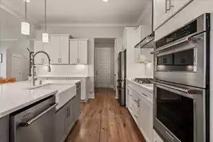 2286 Braided Ln, Mount Pleasant, SC 29466 - Photo 20