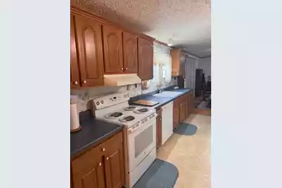 1444 Scott Lake Road, Summerton, SC 29148 - Photo 2