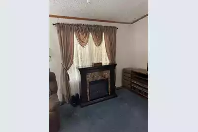 1444 Scott Lake Road, Summerton, SC 29148 - Photo 22