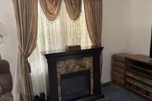 1444 Scott Lake Rd, Summerton, SC 29148 - Photo 22