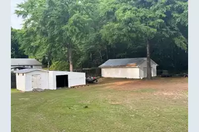 1444 Scott Lake Road, Summerton, SC 29148 - Photo 28