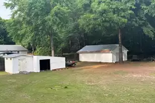 1444 Scott Lake Rd, Summerton, SC 29148 - Photo 28