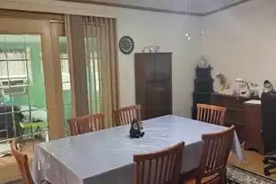 1444 Scott Lake Rd, Summerton, SC 29148 - Photo 14