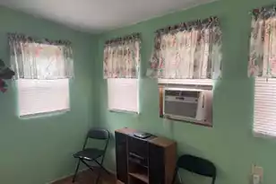 1444 Scott Lake Rd, Summerton, SC 29148 - Photo 8