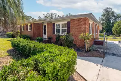 4557 Montague Avenue W, North Charleston, SC 29418 - Photo 4