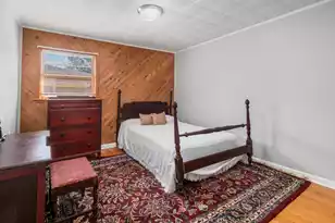 4557 Montague Ave W, North Charleston, SC 29418 - Photo 14