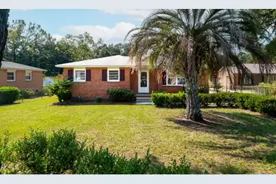 4557 Montague Avenue W, North Charleston, SC 29418 - Photo 2